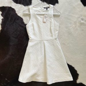 Banana Republic Dress NWT 00P